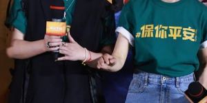 电影《保你平安》：为被网络暴力伤害的人群“发声”的作品