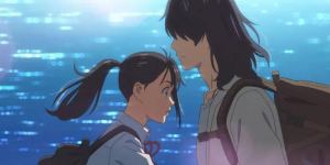 铃芽之旅原声版百度云盘加长版「BD1280P/3.2G-MP4」阿里云盘下载链接
