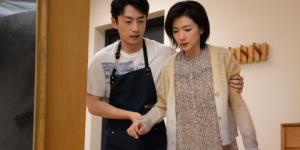 电视剧《女士的品格》1-40全集百度云网盘【HD1280P/3.9G-MP4高清资源】在线观看迅雷下载