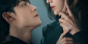 黑暗荣耀第二季1-8全集百度云盘完整版（HD1280P/3.9G-MP4未删减版）国语版下载链接