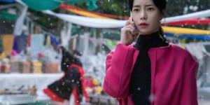 韩剧《黑暗荣耀》第二季百度云网盘「1080p/高清HD免费资源」在线观看