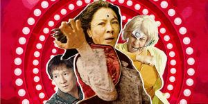 《瞬息全宇宙》高清英文中字百度云网盘「1080P/HD迅雷资源下载」