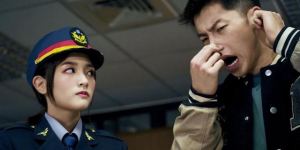 《关于我和鬼变成家人的那件事》百度云网盘【蓝光HD-1080P超高清中字】完整无删减资源已更新