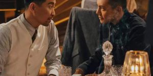 电影《暴风》百度云盘迅雷在线看【BD720P/3.6G-MKV】全集高清版