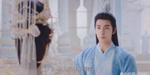 《星落凝成糖》全集电视剧百度云未删减完整版下载（HD1080P/3.6G-MP4）链接