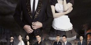 《弓元特攻队》电视剧百度云【1280P网盘共享】超清晰画质