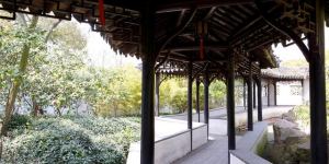 电影-回廊亭百度云完整/加长版独家上线（BD720P-MP4）超清网盘