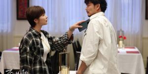 爱情电影《不能错过的只有你》百度云网盘免费版「HD1280P在线观看」迅雷下载