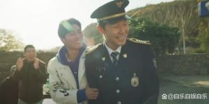 韩国爆笑动作喜剧《熊男》百度云(完整版)网盘[MP41.12GB2.35GB高清]迅雷下载