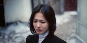 2023《黑暗荣耀第二季》全8集百度云(免费版)资源[bd1080p完整无删减]云网盘下载