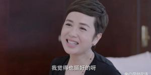 电视剧《转角之恋》1-39集全百度云【1280P网盘完整版共享】超清晰画质