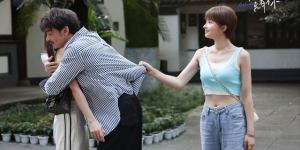爱情片《不能错过的只有你》百度云（HD1280P/3.6G-MP4）未删减版国语中字迅雷种子下载阿里云