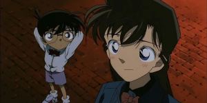 [名侦探柯南:贝克街的亡灵]电影百度云【720p/1080p高清-MKV】手机版下载链接
