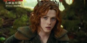 《龙与地下城：盗贼荣耀》百度云（HD1080P/3.2G-MKV）迅雷种子下载中英双字免费版