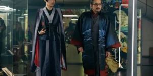电影《疾速追杀4》免费完整版百度云高清资源「1080p/HD/MP4」在线观看