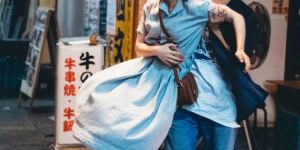 电影《稍微想起一些》百度云盘（BD1080P/3.8G-MKV）迅雷下载4k高清分享