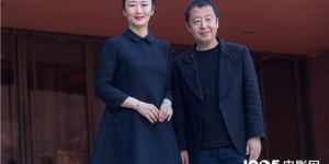 贾樟柯新片《风流一代》2023年冬季拍摄，演员赵涛搭档