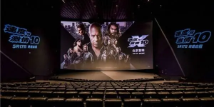 环球影业《速度与激情10》magnet磁力链接免费/加长版无修版英文版「HD1080P/3.9G-MKV」网盘