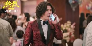 《热烈》下载链接原声版百度云超清版（电影HD1280P/3.4G-MP4）
