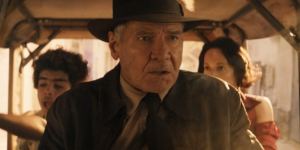 夺宝奇兵5：命运转盘1080p免费在线下载百度网盘和阿里云盘资源