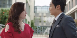 《闪耀的她》全集下载链接原声版百度云超清版（HD1280P/3.4G-MP4）