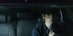 惊悚片《查无此心》百度网盘资源【超清BD720P/3.2G】阿里网盘