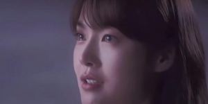 《一闪一闪亮星星》迅雷BT资源「BD1280P/3.3G-MKV」无剪切版国语版百度云网盘