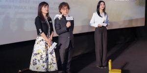 《铃芽之旅》「BD1080P/3.6G-MP4」阿里网盘迅雷BT种子完整版国语版
