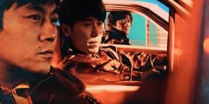 《三大队》（BD720P/3.2G-MP4）原声版百度云高清版本迅雷BT种子