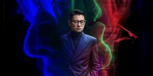 《潜行》在线看国语中字阿里云盘「BD1080P/3.4G-MP4」免费版