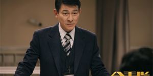 《金手指》未删减版【BD1080P/3.2G-MP4】资源下载国语中字阿里云
