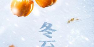 《金手指》迅雷种子下载百度云盘（HD720P/3.6G-MKV）超前点播高清版原声版