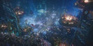 《海王2》国语中字迅雷资源阿里网盘手机版【HD720P/3.2G-MKV】