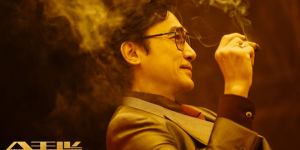 《金手指》（HD1080P/3.8G-MKV）国语版正版高清百度网盘下载链接
