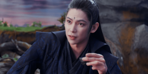 《神隐》百度云网盘高清原声版「HD1280P/3.2G-MP4」下载链接