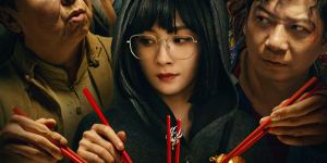 《没有一顿火锅解决不了的事》（HD1280P/3.3G-MKV）免费/加长版无修版资源下载百度云盘原声版