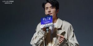 《爱乐之城》【BD1080P/3.3G-MP4】百度云盘原声版无剪切版在线看