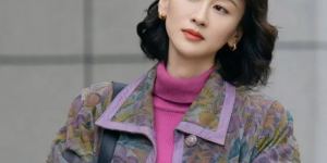 《大江大河之岁月如歌》国语版免费版迅雷BT种子【HD1280P/3.2G-MP4】阿里网盘