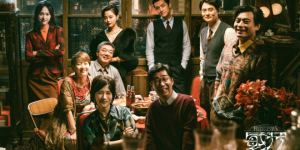 《繁花》原声版网盘迅雷BT种子4k高清（HD1280P/3.3G-MKV）
