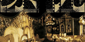 《繁花》「BD720P/3.3G-MP4」百度云盘下载链接正版高清国语中字