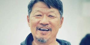 《大江大河3》：“铁三角”开局遭遇逆境，宋运辉为何刻意掩盖事实