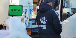 原班人马2027大年初一回归 网传《流浪地球3》开机，曝光路透照片