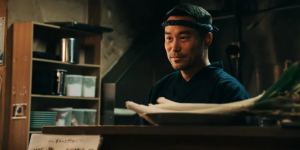 《青春18×2》预告：许光汉追寻爱情的旅程意外遇到了道枝骏佑