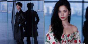 《被我弄丢的你》百度网盘完整/加长版国语中字「HD1280P/3.6G-MP4」独家上线