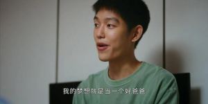 《鸣龙少年》国语中字magnet磁力链接网盘【HD1280P/3.4G-MP4】高清版
