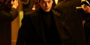 《繁花》国语版magnet磁力链接百度云【HD1080P/3.2G-MKV】高清