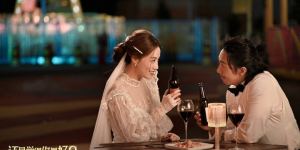 《还是觉得你最好2》蓝光版百度云盘资源下载国语版「BD1280P/3.3G-MKV」