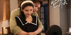 《你也有今天》4k高清【BD720P/3.3G-MP4】国语版迅雷BT资源百度云