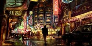 《繁花》国语版在线看【BD1280P/3.9G-MKV】百度云正版高清