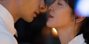 《你也有今天》百度网盘原声版超清迅雷资源【HD1080P/3.4G-MP4】